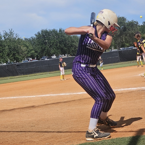 Meet your Posher, Kaci - Picture 3 of 3